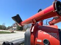 2011 Rem 2700 Grain Vac