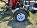 2011 Rem 2700 Grain Vac