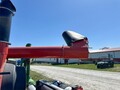 2011 Rem 2700 Grain Vac