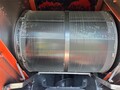 2011 Rem 2700 Grain Vac