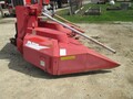  Dion F64 Forage Harvester Head