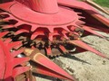  Dion F64 Forage Harvester Head