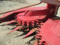  Dion F64 Forage Harvester Head