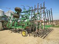  John Deere 980 Field Cultivator