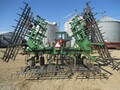  John Deere 980 Field Cultivator