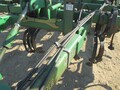  John Deere 980 Field Cultivator