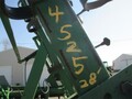  John Deere 980 Field Cultivator