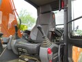 2023 Doosan DX140 LC-7 Excavator