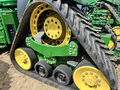 2016 John Deere 9520RX Tractor