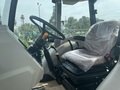 2024 John Deere 5060E Tractor