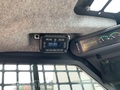 2023 Deere 318G Skid Steer