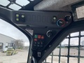 2023 Deere 318G Skid Steer