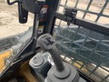 2023 Deere 318G Skid Steer