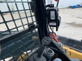 2023 Deere 318G Skid Steer
