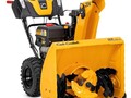 2023 Cub Cadet 3X 30 HD Snow Blower