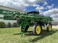 2020 John Deere R4044 Self-Propelled Sprayer
