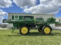 2020 John Deere R4044 Self-Propelled Sprayer