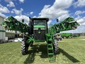 2020 John Deere R4044 Self-Propelled Sprayer