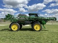 2020 John Deere R4044 Self-Propelled Sprayer
