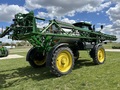 2020 John Deere R4044 Self-Propelled Sprayer