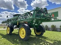 2020 John Deere R4044 Self-Propelled Sprayer