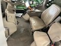 2020 John Deere R4044 Self-Propelled Sprayer