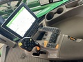 2020 John Deere R4044 Self-Propelled Sprayer