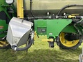 2020 John Deere R4044 Self-Propelled Sprayer