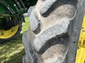 2020 John Deere R4044 Self-Propelled Sprayer