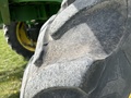 2020 John Deere R4044 Self-Propelled Sprayer