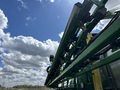 2020 John Deere R4044 Self-Propelled Sprayer