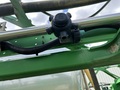 2020 John Deere R4044 Self-Propelled Sprayer