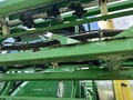 2020 John Deere R4044 Self-Propelled Sprayer