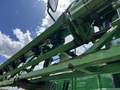 2020 John Deere R4044 Self-Propelled Sprayer