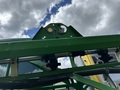 2020 John Deere R4044 Self-Propelled Sprayer