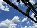 2020 John Deere R4044 Self-Propelled Sprayer