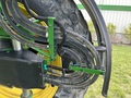 2020 John Deere R4044 Self-Propelled Sprayer