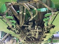 2020 John Deere R4044 Self-Propelled Sprayer