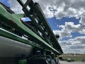 2020 John Deere R4044 Self-Propelled Sprayer