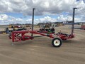 2024 Rowse D9 Sickle Mower