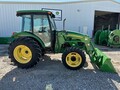 Used Tractors for Sale | Machinery Pete