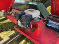 2017 Patriot 220 Seed Tender