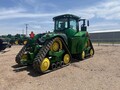 2020 John Deere 9420RX Tractor