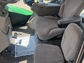 2020 John Deere 9420RX Tractor