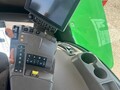 2020 John Deere 9420RX Tractor
