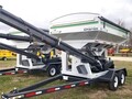 2024 Parker 2620 Seed Tender