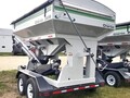 2024 Parker 2620 Seed Tender