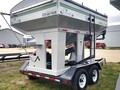 2024 Parker 2620 Seed Tender