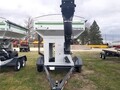2024 Parker 2620 Seed Tender