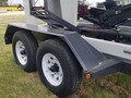 2024 Parker 2620 Seed Tender